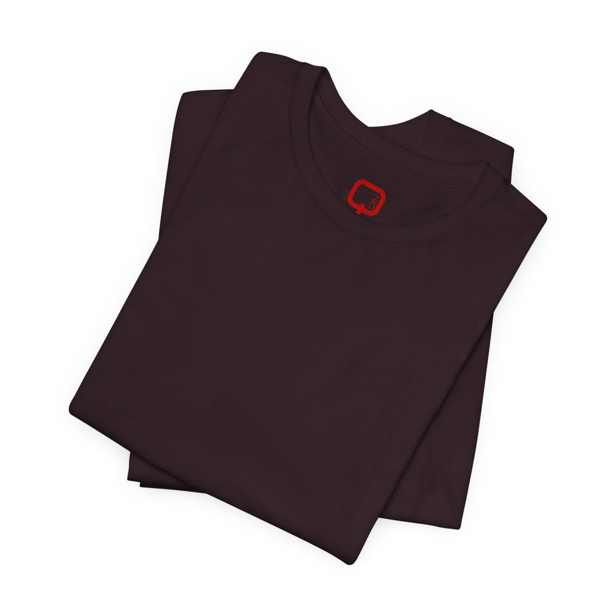 100% Airlume combed and ring-spun cotton