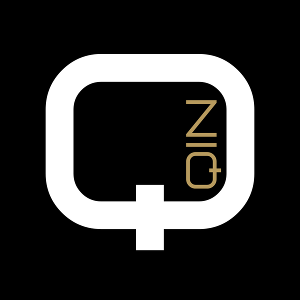 QIN